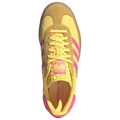 Adidas Gazelle Bold W